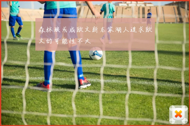 森林狼或成欧文新东家湖人追求欧文的可能性不大